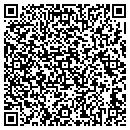 QR code with Creative Cuts contacts