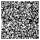 QR code with Springs of Napa The contacts