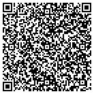 QR code with Palmetto Custom Construction contacts