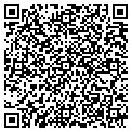 QR code with Conoco contacts