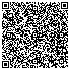 QR code with Quality Express U S A contacts