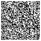QR code with Shutter Resource Inc contacts