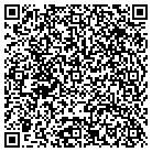 QR code with Advance Truck & Trailer Repair contacts