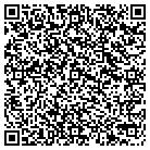 QR code with Bp Aynor & Service Center contacts