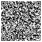 QR code with Bp Aynor & Service Center contacts