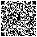 QR code with Farr & Assoc contacts