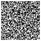 QR code with Autocare Pro Muffler Center II contacts