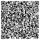 QR code with R O Levy Home For Funerals contacts