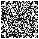 QR code with Designer Touch contacts