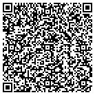 QR code with Catherine's Hair Concepts contacts