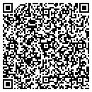 QR code with Davis Title Service contacts