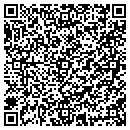 QR code with Danny Vee Salon contacts