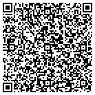 QR code with Eubanks Janitorial Service contacts