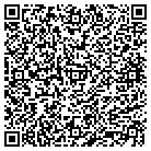 QR code with Slaton Lawn Service & Landscape contacts