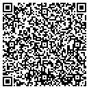 QR code with Pinecrest Group contacts