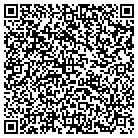 QR code with Eutawville Fire Department contacts