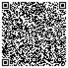 QR code with A/C Cooling & Heating contacts