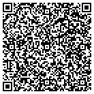 QR code with Southeastern Telecom Inc contacts