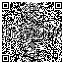 QR code with Eastwind Financial contacts