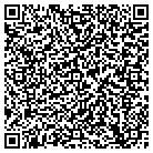 QR code with Four Corner Art and Frame contacts