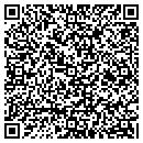 QR code with Pettigru Therapy contacts