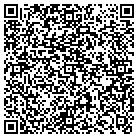 QR code with Rock Station Liquor Store contacts