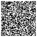 QR code with Skate Galaxy Inc contacts