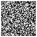 QR code with Accuform Plastic Co contacts