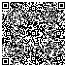 QR code with Clear Channel Broadcasting contacts