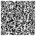 QR code with Ray Billings Plastering contacts