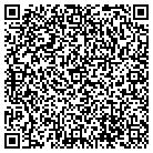 QR code with Coca-Cola Bottling Co Cnsldtd contacts