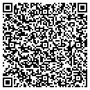 QR code with Shred First contacts