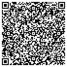 QR code with Spring Arbor Of Daniel Island contacts