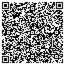 QR code with Community Grocery contacts