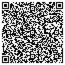 QR code with Old Boot Band contacts