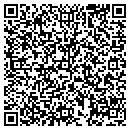 QR code with Michelin contacts