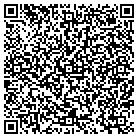 QR code with Waste Industries LLC contacts