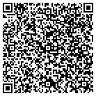 QR code with S C State Credit Union contacts