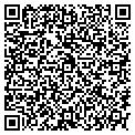 QR code with Hardee's contacts