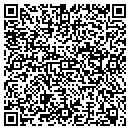 QR code with Greyhound Bus Lines contacts