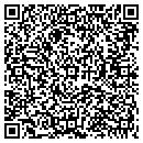 QR code with Jersey Mike's contacts