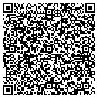 QR code with Baker Consulting LLC contacts