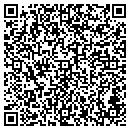 QR code with Endless Summer contacts