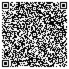 QR code with Westmoreland Enterprises contacts