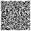 QR code with Tuscanys Cafe contacts