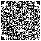 QR code with Kennys Muffler Pipe Trlr Hitch contacts