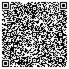 QR code with Charleston Housing & Comm Dev contacts