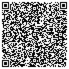 QR code with Affordable Home Improvements contacts