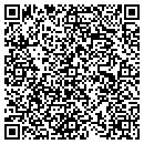 QR code with Silicon Roadways contacts