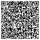 QR code with Jim Ken Nursery contacts